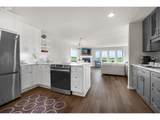 403 Breakers Point Ct - Photo 10