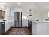 403 Breakers Point Ct - Photo 11