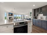 403 Breakers Point Ct - Photo 12