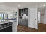 403 Breakers Point Ct - Photo 13