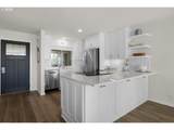 403 Breakers Point Ct - Photo 15