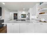 403 Breakers Point Ct - Photo 16