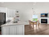403 Breakers Point Ct - Photo 17
