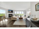 403 Breakers Point Ct - Photo 18