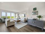 403 Breakers Point Ct - Photo 19