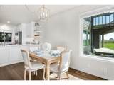 403 Breakers Point Ct - Photo 20