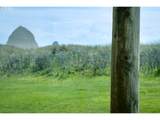 403 Breakers Point Ct - Photo 22