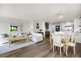 403 Breakers Point Ct - Photo 23