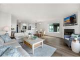 403 Breakers Point Ct - Photo 24