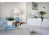 403 Breakers Point Ct - Photo 25