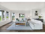 403 Breakers Point Ct - Photo 26