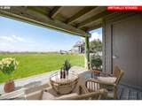 403 Breakers Point Ct - Photo 27