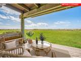 403 Breakers Point Ct - Photo 28