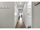 403 Breakers Point Ct - Photo 29