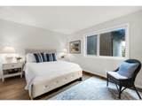 403 Breakers Point Ct - Photo 30
