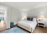 403 Breakers Point Ct - Photo 31