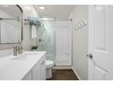 403 Breakers Point Ct - Photo 33