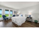403 Breakers Point Ct - Photo 34