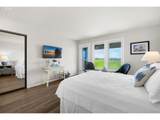 403 Breakers Point Ct - Photo 35