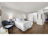 403 Breakers Point Ct - Photo 36