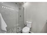 403 Breakers Point Ct - Photo 38