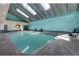 403 Breakers Point Ct - Photo 39