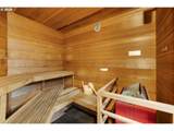 403 Breakers Point Ct - Photo 42