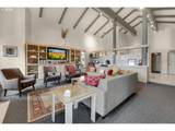 403 Breakers Point Ct - Photo 43