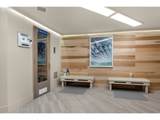 403 Breakers Point Ct - Photo 45