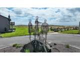 403 Breakers Point Ct - Photo 46