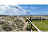 403 Breakers Point Ct - Photo 47