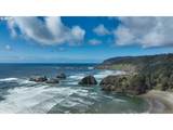 403 Breakers Point Ct - Photo 48