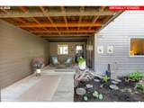 403 Breakers Point Ct - Photo 7