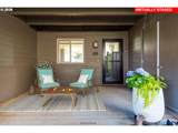403 Breakers Point Ct - Photo 8