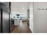 403 Breakers Point Ct - Photo 9