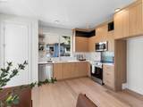  Ainsworth St - Photo 22