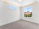  Ainsworth St - Photo 32