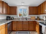 847 Duniway Rd - Photo 10