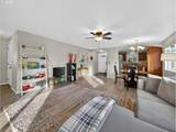 847 Duniway Rd - Photo 12