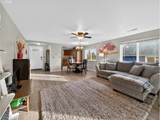 847 Duniway Rd - Photo 13