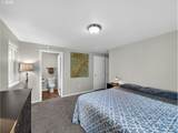 847 Duniway Rd - Photo 15
