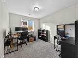847 Duniway Rd - Photo 17