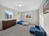 847 Duniway Rd - Photo 18