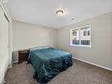 847 Duniway Rd - Photo 20