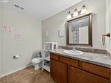 847 Duniway Rd - Photo 21