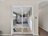 847 Duniway Rd - Photo 23