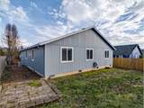 847 Duniway Rd - Photo 26