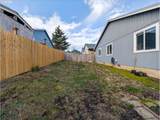 847 Duniway Rd - Photo 27