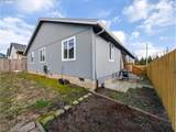 847 Duniway Rd - Photo 28