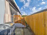 847 Duniway Rd - Photo 29